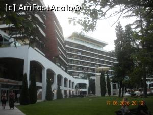 [P35] hotel Flamingo » foto by artemisa24
 - 
<span class="allrVoted glyphicon glyphicon-heart hidden" id="av781921"></span>
<a class="m-l-10 hidden" id="sv781921" onclick="voting_Foto_DelVot(,781921,1042)" role="button">șterge vot <span class="glyphicon glyphicon-remove"></span></a>
<a id="v9781921" class=" c-red"  onclick="voting_Foto_SetVot(781921)" role="button"><span class="glyphicon glyphicon-heart-empty"></span> <b>LIKE</b> = Votează poza</a> <img class="hidden"  id="f781921W9" src="/imagini/loader.gif" border="0" /><span class="AjErrMes hidden" id="e781921ErM"></span>