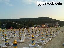 [P09] Plaja rezervata hotelului Sandy Beach, Flamingo, Kaliopa si Dobrudja (~400 umbrelute) » foto by fababei
 - 
<span class="allrVoted glyphicon glyphicon-heart hidden" id="av247052"></span>
<a class="m-l-10 hidden" id="sv247052" onclick="voting_Foto_DelVot(,247052,1042)" role="button">șterge vot <span class="glyphicon glyphicon-remove"></span></a>
<a id="v9247052" class=" c-red"  onclick="voting_Foto_SetVot(247052)" role="button"><span class="glyphicon glyphicon-heart-empty"></span> <b>LIKE</b> = Votează poza</a> <img class="hidden"  id="f247052W9" src="/imagini/loader.gif" border="0" /><span class="AjErrMes hidden" id="e247052ErM"></span>