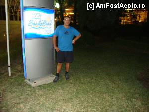 [P02]  -- <small>// FĂRĂ DESCRIERE</small> » foto by Paul Sorin
 - 
<span class="allrVoted glyphicon glyphicon-heart hidden" id="av357387"></span>
<a class="m-l-10 hidden" id="sv357387" onclick="voting_Foto_DelVot(,357387,1042)" role="button">șterge vot <span class="glyphicon glyphicon-remove"></span></a>
<a id="v9357387" class=" c-red"  onclick="voting_Foto_SetVot(357387)" role="button"><span class="glyphicon glyphicon-heart-empty"></span> <b>LIKE</b> = Votează poza</a> <img class="hidden"  id="f357387W9" src="/imagini/loader.gif" border="0" /><span class="AjErrMes hidden" id="e357387ErM"></span>