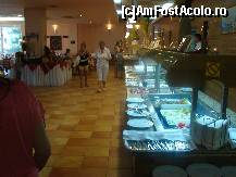 [P17] restaurant » foto by jenipirvu
 - 
<span class="allrVoted glyphicon glyphicon-heart hidden" id="av429732"></span>
<a class="m-l-10 hidden" id="sv429732" onclick="voting_Foto_DelVot(,429732,1042)" role="button">șterge vot <span class="glyphicon glyphicon-remove"></span></a>
<a id="v9429732" class=" c-red"  onclick="voting_Foto_SetVot(429732)" role="button"><span class="glyphicon glyphicon-heart-empty"></span> <b>LIKE</b> = Votează poza</a> <img class="hidden"  id="f429732W9" src="/imagini/loader.gif" border="0" /><span class="AjErrMes hidden" id="e429732ErM"></span>
