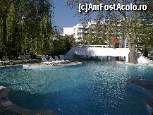 [P03] Piscina » foto by Ioana Corches*
 - 
<span class="allrVoted glyphicon glyphicon-heart hidden" id="av428629"></span>
<a class="m-l-10 hidden" id="sv428629" onclick="voting_Foto_DelVot(,428629,1042)" role="button">șterge vot <span class="glyphicon glyphicon-remove"></span></a>
<a id="v9428629" class=" c-red"  onclick="voting_Foto_SetVot(428629)" role="button"><span class="glyphicon glyphicon-heart-empty"></span> <b>LIKE</b> = Votează poza</a> <img class="hidden"  id="f428629W9" src="/imagini/loader.gif" border="0" /><span class="AjErrMes hidden" id="e428629ErM"></span>