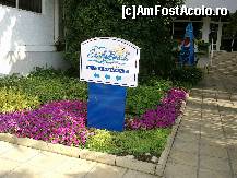 [P01] Unul dintre cele mai bune hoteluri din Albena!  » foto by Ioana Corches*
 - 
<span class="allrVoted glyphicon glyphicon-heart hidden" id="av428622"></span>
<a class="m-l-10 hidden" id="sv428622" onclick="voting_Foto_DelVot(,428622,1042)" role="button">șterge vot <span class="glyphicon glyphicon-remove"></span></a>
<a id="v9428622" class=" c-red"  onclick="voting_Foto_SetVot(428622)" role="button"><span class="glyphicon glyphicon-heart-empty"></span> <b>LIKE</b> = Votează poza</a> <img class="hidden"  id="f428622W9" src="/imagini/loader.gif" border="0" /><span class="AjErrMes hidden" id="e428622ErM"></span>