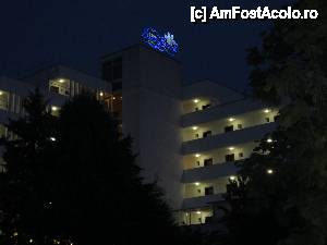 [P10] Hotelul Sandy Beach in miez de noapte » foto by bica adriana
 - 
<span class="allrVoted glyphicon glyphicon-heart hidden" id="av470595"></span>
<a class="m-l-10 hidden" id="sv470595" onclick="voting_Foto_DelVot(,470595,1042)" role="button">șterge vot <span class="glyphicon glyphicon-remove"></span></a>
<a id="v9470595" class=" c-red"  onclick="voting_Foto_SetVot(470595)" role="button"><span class="glyphicon glyphicon-heart-empty"></span> <b>LIKE</b> = Votează poza</a> <img class="hidden"  id="f470595W9" src="/imagini/loader.gif" border="0" /><span class="AjErrMes hidden" id="e470595ErM"></span>