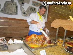 [P15] Pofta buna, la purcel de lapte!  » foto by bica adriana
 - 
<span class="allrVoted glyphicon glyphicon-heart hidden" id="av470600"></span>
<a class="m-l-10 hidden" id="sv470600" onclick="voting_Foto_DelVot(,470600,1042)" role="button">șterge vot <span class="glyphicon glyphicon-remove"></span></a>
<a id="v9470600" class=" c-red"  onclick="voting_Foto_SetVot(470600)" role="button"><span class="glyphicon glyphicon-heart-empty"></span> <b>LIKE</b> = Votează poza</a> <img class="hidden"  id="f470600W9" src="/imagini/loader.gif" border="0" /><span class="AjErrMes hidden" id="e470600ErM"></span>