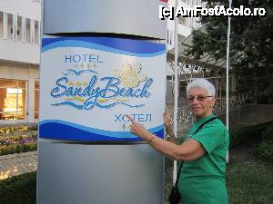 [P02] Albena -chiar hotelSandy Beach » foto by bica adriana
 - 
<span class="allrVoted glyphicon glyphicon-heart hidden" id="av470587"></span>
<a class="m-l-10 hidden" id="sv470587" onclick="voting_Foto_DelVot(,470587,1042)" role="button">șterge vot <span class="glyphicon glyphicon-remove"></span></a>
<a id="v9470587" class=" c-red"  onclick="voting_Foto_SetVot(470587)" role="button"><span class="glyphicon glyphicon-heart-empty"></span> <b>LIKE</b> = Votează poza</a> <img class="hidden"  id="f470587W9" src="/imagini/loader.gif" border="0" /><span class="AjErrMes hidden" id="e470587ErM"></span>