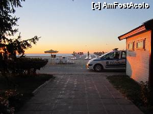 [P32] Politia vegheaza!  » foto by bica adriana
 - 
<span class="allrVoted glyphicon glyphicon-heart hidden" id="av470771"></span>
<a class="m-l-10 hidden" id="sv470771" onclick="voting_Foto_DelVot(,470771,1042)" role="button">șterge vot <span class="glyphicon glyphicon-remove"></span></a>
<a id="v9470771" class=" c-red"  onclick="voting_Foto_SetVot(470771)" role="button"><span class="glyphicon glyphicon-heart-empty"></span> <b>LIKE</b> = Votează poza</a> <img class="hidden"  id="f470771W9" src="/imagini/loader.gif" border="0" /><span class="AjErrMes hidden" id="e470771ErM"></span>