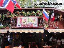 [P37] Tex-Mex-restaurantul mexican din Albena » foto by bica adriana
 - 
<span class="allrVoted glyphicon glyphicon-heart hidden" id="av470833"></span>
<a class="m-l-10 hidden" id="sv470833" onclick="voting_Foto_DelVot(,470833,1042)" role="button">șterge vot <span class="glyphicon glyphicon-remove"></span></a>
<a id="v9470833" class=" c-red"  onclick="voting_Foto_SetVot(470833)" role="button"><span class="glyphicon glyphicon-heart-empty"></span> <b>LIKE</b> = Votează poza</a> <img class="hidden"  id="f470833W9" src="/imagini/loader.gif" border="0" /><span class="AjErrMes hidden" id="e470833ErM"></span>