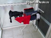 [P03]  -- <small>// FĂRĂ DESCRIERE</small> » foto by dan 73
 - 
<span class="allrVoted glyphicon glyphicon-heart hidden" id="av491259"></span>
<a class="m-l-10 hidden" id="sv491259" onclick="voting_Foto_DelVot(,491259,1042)" role="button">șterge vot <span class="glyphicon glyphicon-remove"></span></a>
<a id="v9491259" class=" c-red"  onclick="voting_Foto_SetVot(491259)" role="button"><span class="glyphicon glyphicon-heart-empty"></span> <b>LIKE</b> = Votează poza</a> <img class="hidden"  id="f491259W9" src="/imagini/loader.gif" border="0" /><span class="AjErrMes hidden" id="e491259ErM"></span>