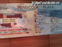 [P72] Peniscola Plaza Suites - planul complexului » foto by nicole33
 - 
<span class="allrVoted glyphicon glyphicon-heart hidden" id="av409564"></span>
<a class="m-l-10 hidden" id="sv409564" onclick="voting_Foto_DelVot(,409564,1052)" role="button">șterge vot <span class="glyphicon glyphicon-remove"></span></a>
<a id="v9409564" class=" c-red"  onclick="voting_Foto_SetVot(409564)" role="button"><span class="glyphicon glyphicon-heart-empty"></span> <b>LIKE</b> = Votează poza</a> <img class="hidden"  id="f409564W9" src="/imagini/loader.gif" border="0" /><span class="AjErrMes hidden" id="e409564ErM"></span>