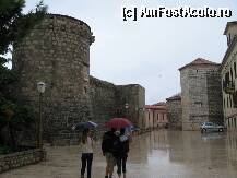 [P19] Oras Krk
<br>[NOTA WEBMASTER: Mai multe fotografii din KRK - SIBENIK - TROGIR, de la acelasi autor, <a href='http://amfostacolo.ro/croatia-pareri,11/krk-insula,67,493/excursie-krk-sibenik-trogir,1237/impresii-sejur-si-fotografii-vacanta__1322.htm'>aici</a>] » foto by m79
 - 
<span class="allrVoted glyphicon glyphicon-heart hidden" id="av4309"></span>
<a class="m-l-10 hidden" id="sv4309" onclick="voting_Foto_DelVot(,4309,1065)" role="button">șterge vot <span class="glyphicon glyphicon-remove"></span></a>
<a id="v94309" class=" c-red"  onclick="voting_Foto_SetVot(4309)" role="button"><span class="glyphicon glyphicon-heart-empty"></span> <b>LIKE</b> = Votează poza</a> <img class="hidden"  id="f4309W9" src="/imagini/loader.gif" border="0" /><span class="AjErrMes hidden" id="e4309ErM"></span>