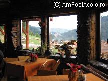 [P21] Restaurantul taranesc ; In fundal imaginea Castelului Bran » foto by mirelutza
 - 
<span class="allrVoted glyphicon glyphicon-heart hidden" id="av46597"></span>
<a class="m-l-10 hidden" id="sv46597" onclick="voting_Foto_DelVot(,46597,1079)" role="button">șterge vot <span class="glyphicon glyphicon-remove"></span></a>
<a id="v946597" class=" c-red"  onclick="voting_Foto_SetVot(46597)" role="button"><span class="glyphicon glyphicon-heart-empty"></span> <b>LIKE</b> = Votează poza</a> <img class="hidden"  id="f46597W9" src="/imagini/loader.gif" border="0" /><span class="AjErrMes hidden" id="e46597ErM"></span>