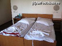 [P18] Parte din camera, casa Taraneasca » foto by amalyca
 - 
<span class="allrVoted glyphicon glyphicon-heart hidden" id="av138260"></span>
<a class="m-l-10 hidden" id="sv138260" onclick="voting_Foto_DelVot(,138260,1079)" role="button">șterge vot <span class="glyphicon glyphicon-remove"></span></a>
<a id="v9138260" class=" c-red"  onclick="voting_Foto_SetVot(138260)" role="button"><span class="glyphicon glyphicon-heart-empty"></span> <b>LIKE</b> = Votează poza</a> <img class="hidden"  id="f138260W9" src="/imagini/loader.gif" border="0" /><span class="AjErrMes hidden" id="e138260ErM"></span>
