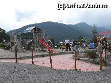 [P24] Parculetul de langa casa Taraneasca » foto by amalyca
 - 
<span class="allrVoted glyphicon glyphicon-heart hidden" id="av138267"></span>
<a class="m-l-10 hidden" id="sv138267" onclick="voting_Foto_DelVot(,138267,1079)" role="button">șterge vot <span class="glyphicon glyphicon-remove"></span></a>
<a id="v9138267" class=" c-red"  onclick="voting_Foto_SetVot(138267)" role="button"><span class="glyphicon glyphicon-heart-empty"></span> <b>LIKE</b> = Votează poza</a> <img class="hidden"  id="f138267W9" src="/imagini/loader.gif" border="0" /><span class="AjErrMes hidden" id="e138267ErM"></span>