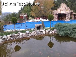 [P06] Piscina exterioara acum acoperita cu folie, barul de la piscina si jacuzzi suspendat » foto by dianamea
 - 
<span class="allrVoted glyphicon glyphicon-heart hidden" id="av799482"></span>
<a class="m-l-10 hidden" id="sv799482" onclick="voting_Foto_DelVot(,799482,1079)" role="button">șterge vot <span class="glyphicon glyphicon-remove"></span></a>
<a id="v9799482" class=" c-red"  onclick="voting_Foto_SetVot(799482)" role="button"><span class="glyphicon glyphicon-heart-empty"></span> <b>LIKE</b> = Votează poza</a> <img class="hidden"  id="f799482W9" src="/imagini/loader.gif" border="0" /><span class="AjErrMes hidden" id="e799482ErM"></span>