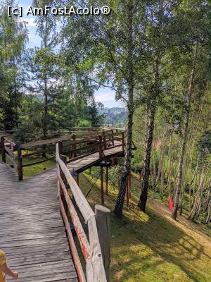[P10] Pista de jogging + castelul Bran » foto by benea
 - 
<span class="allrVoted glyphicon glyphicon-heart hidden" id="av1254599"></span>
<a class="m-l-10 hidden" id="sv1254599" onclick="voting_Foto_DelVot(,1254599,1079)" role="button">șterge vot <span class="glyphicon glyphicon-remove"></span></a>
<a id="v91254599" class=" c-red"  onclick="voting_Foto_SetVot(1254599)" role="button"><span class="glyphicon glyphicon-heart-empty"></span> <b>LIKE</b> = Votează poza</a> <img class="hidden"  id="f1254599W9" src="/imagini/loader.gif" border="0" /><span class="AjErrMes hidden" id="e1254599ErM"></span>
