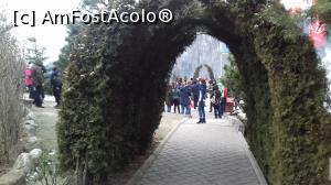 [P18] Ne-am adunat la pomana porcului » foto by mirelutza
 - 
<span class="allrVoted glyphicon glyphicon-heart hidden" id="av936083"></span>
<a class="m-l-10 hidden" id="sv936083" onclick="voting_Foto_DelVot(,936083,1079)" role="button">șterge vot <span class="glyphicon glyphicon-remove"></span></a>
<a id="v9936083" class=" c-red"  onclick="voting_Foto_SetVot(936083)" role="button"><span class="glyphicon glyphicon-heart-empty"></span> <b>LIKE</b> = Votează poza</a> <img class="hidden"  id="f936083W9" src="/imagini/loader.gif" border="0" /><span class="AjErrMes hidden" id="e936083ErM"></span>