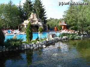 [P18] piscina incalzita » foto by NED81
 - 
<span class="allrVoted glyphicon glyphicon-heart hidden" id="av641499"></span>
<a class="m-l-10 hidden" id="sv641499" onclick="voting_Foto_DelVot(,641499,1079)" role="button">șterge vot <span class="glyphicon glyphicon-remove"></span></a>
<a id="v9641499" class=" c-red"  onclick="voting_Foto_SetVot(641499)" role="button"><span class="glyphicon glyphicon-heart-empty"></span> <b>LIKE</b> = Votează poza</a> <img class="hidden"  id="f641499W9" src="/imagini/loader.gif" border="0" /><span class="AjErrMes hidden" id="e641499ErM"></span>