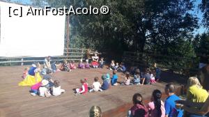 [P01] Party Pt copii cu tort si Șampanie » foto by Ralucanita
 - 
<span class="allrVoted glyphicon glyphicon-heart hidden" id="av781940"></span>
<a class="m-l-10 hidden" id="sv781940" onclick="voting_Foto_DelVot(,781940,1079)" role="button">șterge vot <span class="glyphicon glyphicon-remove"></span></a>
<a id="v9781940" class=" c-red"  onclick="voting_Foto_SetVot(781940)" role="button"><span class="glyphicon glyphicon-heart-empty"></span> <b>LIKE</b> = Votează poza</a> <img class="hidden"  id="f781940W9" src="/imagini/loader.gif" border="0" /><span class="AjErrMes hidden" id="e781940ErM"></span>