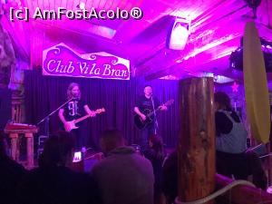 [P02] Concert Mircea Baniciu » foto by Bogdan-Mihai
 - 
<span class="allrVoted glyphicon glyphicon-heart hidden" id="av1293662"></span>
<a class="m-l-10 hidden" id="sv1293662" onclick="voting_Foto_DelVot(,1293662,1079)" role="button">șterge vot <span class="glyphicon glyphicon-remove"></span></a>
<a id="v91293662" class=" c-red"  onclick="voting_Foto_SetVot(1293662)" role="button"><span class="glyphicon glyphicon-heart-empty"></span> <b>LIKE</b> = Votează poza</a> <img class="hidden"  id="f1293662W9" src="/imagini/loader.gif" border="0" /><span class="AjErrMes hidden" id="e1293662ErM"></span>
