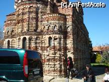 [P13] Old Nessebar... un sat de pescari pe o insula, conservat perfect. Foarte frumos! » foto by turist_calatorescu*
 - 
<span class="allrVoted glyphicon glyphicon-heart hidden" id="av72713"></span>
<a class="m-l-10 hidden" id="sv72713" onclick="voting_Foto_DelVot(,72713,1088)" role="button">șterge vot <span class="glyphicon glyphicon-remove"></span></a>
<a id="v972713" class=" c-red"  onclick="voting_Foto_SetVot(72713)" role="button"><span class="glyphicon glyphicon-heart-empty"></span> <b>LIKE</b> = Votează poza</a> <img class="hidden"  id="f72713W9" src="/imagini/loader.gif" border="0" /><span class="AjErrMes hidden" id="e72713ErM"></span>