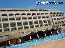 [P03] Piscina exterioara Nessebar Bay...frumoasa ca poza...prea putin adanca pentru a fi si folositoare, in afara de copii binenteles. » foto by turist_calatorescu*
 - 
<span class="allrVoted glyphicon glyphicon-heart hidden" id="av72697"></span>
<a class="m-l-10 hidden" id="sv72697" onclick="voting_Foto_DelVot(,72697,1088)" role="button">șterge vot <span class="glyphicon glyphicon-remove"></span></a>
<a id="v972697" class=" c-red"  onclick="voting_Foto_SetVot(72697)" role="button"><span class="glyphicon glyphicon-heart-empty"></span> <b>LIKE</b> = Votează poza</a> <img class="hidden"  id="f72697W9" src="/imagini/loader.gif" border="0" /><span class="AjErrMes hidden" id="e72697ErM"></span>