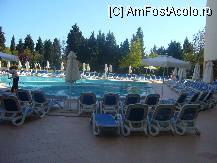 [P27] Hotel Nessebar Sol Bay - piscina exterioara » foto by magdalena
 - 
<span class="allrVoted glyphicon glyphicon-heart hidden" id="av70662"></span>
<a class="m-l-10 hidden" id="sv70662" onclick="voting_Foto_DelVot(,70662,1088)" role="button">șterge vot <span class="glyphicon glyphicon-remove"></span></a>
<a id="v970662" class=" c-red"  onclick="voting_Foto_SetVot(70662)" role="button"><span class="glyphicon glyphicon-heart-empty"></span> <b>LIKE</b> = Votează poza</a> <img class="hidden"  id="f70662W9" src="/imagini/loader.gif" border="0" /><span class="AjErrMes hidden" id="e70662ErM"></span>