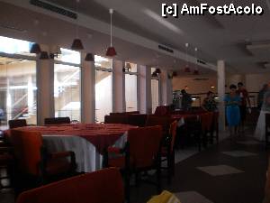 [P05] restaurantul in interior » foto by alex_iasi
 - 
<span class="allrVoted glyphicon glyphicon-heart hidden" id="av470738"></span>
<a class="m-l-10 hidden" id="sv470738" onclick="voting_Foto_DelVot(,470738,1091)" role="button">șterge vot <span class="glyphicon glyphicon-remove"></span></a>
<a id="v9470738" class=" c-red"  onclick="voting_Foto_SetVot(470738)" role="button"><span class="glyphicon glyphicon-heart-empty"></span> <b>LIKE</b> = Votează poza</a> <img class="hidden"  id="f470738W9" src="/imagini/loader.gif" border="0" /><span class="AjErrMes hidden" id="e470738ErM"></span>