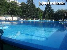 [P31] piscina » foto by kiki_n2010
 - 
<span class="allrVoted glyphicon glyphicon-heart hidden" id="av248532"></span>
<a class="m-l-10 hidden" id="sv248532" onclick="voting_Foto_DelVot(,248532,1091)" role="button">șterge vot <span class="glyphicon glyphicon-remove"></span></a>
<a id="v9248532" class=" c-red"  onclick="voting_Foto_SetVot(248532)" role="button"><span class="glyphicon glyphicon-heart-empty"></span> <b>LIKE</b> = Votează poza</a> <img class="hidden"  id="f248532W9" src="/imagini/loader.gif" border="0" /><span class="AjErrMes hidden" id="e248532ErM"></span>