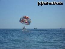 [P09] parasailing era 60 leva pentru o persoana si 80 leva pentru 2persoane » foto by kiki_n2010
 - 
<span class="allrVoted glyphicon glyphicon-heart hidden" id="av248491"></span>
<a class="m-l-10 hidden" id="sv248491" onclick="voting_Foto_DelVot(,248491,1091)" role="button">șterge vot <span class="glyphicon glyphicon-remove"></span></a>
<a id="v9248491" class=" c-red"  onclick="voting_Foto_SetVot(248491)" role="button"><span class="glyphicon glyphicon-heart-empty"></span> <b>LIKE</b> = Votează poza</a> <img class="hidden"  id="f248491W9" src="/imagini/loader.gif" border="0" /><span class="AjErrMes hidden" id="e248491ErM"></span>