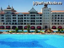 [P14] O piscina imensa, splendida si... goala » foto by Kyandra
 - 
<span class="allrVoted glyphicon glyphicon-heart hidden" id="av126122"></span>
<a class="m-l-10 hidden" id="sv126122" onclick="voting_Foto_DelVot(,126122,1096)" role="button">șterge vot <span class="glyphicon glyphicon-remove"></span></a>
<a id="v9126122" class=" c-red"  onclick="voting_Foto_SetVot(126122)" role="button"><span class="glyphicon glyphicon-heart-empty"></span> <b>LIKE</b> = Votează poza</a> <img class="hidden"  id="f126122W9" src="/imagini/loader.gif" border="0" /><span class="AjErrMes hidden" id="e126122ErM"></span>