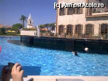 [P33] restaurantul acvatic din interiorul piscinei » foto by ariana
 - 
<span class="allrVoted glyphicon glyphicon-heart hidden" id="av199443"></span>
<a class="m-l-10 hidden" id="sv199443" onclick="voting_Foto_DelVot(,199443,1096)" role="button">șterge vot <span class="glyphicon glyphicon-remove"></span></a>
<a id="v9199443" class=" c-red"  onclick="voting_Foto_SetVot(199443)" role="button"><span class="glyphicon glyphicon-heart-empty"></span> <b>LIKE</b> = Votează poza</a> <img class="hidden"  id="f199443W9" src="/imagini/loader.gif" border="0" /><span class="AjErrMes hidden" id="e199443ErM"></span>