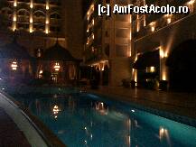 [P06] poza facuta din gondola la plimbare » foto by ariana
 - 
<span class="allrVoted glyphicon glyphicon-heart hidden" id="av199416"></span>
<a class="m-l-10 hidden" id="sv199416" onclick="voting_Foto_DelVot(,199416,1096)" role="button">șterge vot <span class="glyphicon glyphicon-remove"></span></a>
<a id="v9199416" class=" c-red"  onclick="voting_Foto_SetVot(199416)" role="button"><span class="glyphicon glyphicon-heart-empty"></span> <b>LIKE</b> = Votează poza</a> <img class="hidden"  id="f199416W9" src="/imagini/loader.gif" border="0" /><span class="AjErrMes hidden" id="e199416ErM"></span>