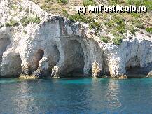 [P18] Grotele albastre de la Agios Nicholaus, in NE insule » foto by almona
 - 
<span class="allrVoted glyphicon glyphicon-heart hidden" id="av10828"></span>
<a class="m-l-10 hidden" id="sv10828" onclick="voting_Foto_DelVot(,10828,1097)" role="button">șterge vot <span class="glyphicon glyphicon-remove"></span></a>
<a id="v910828" class=" c-red"  onclick="voting_Foto_SetVot(10828)" role="button"><span class="glyphicon glyphicon-heart-empty"></span> <b>LIKE</b> = Votează poza</a> <img class="hidden"  id="f10828W9" src="/imagini/loader.gif" border="0" /><span class="AjErrMes hidden" id="e10828ErM"></span>