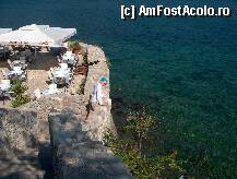 [P04] STARI GRAD Budva » foto by ynna*
 - 
<span class="allrVoted glyphicon glyphicon-heart hidden" id="av3212"></span>
<a class="m-l-10 hidden" id="sv3212" onclick="voting_Foto_DelVot(,3212,1099)" role="button">șterge vot <span class="glyphicon glyphicon-remove"></span></a>
<a id="v93212" class=" c-red"  onclick="voting_Foto_SetVot(3212)" role="button"><span class="glyphicon glyphicon-heart-empty"></span> <b>LIKE</b> = Votează poza</a> <img class="hidden"  id="f3212W9" src="/imagini/loader.gif" border="0" /><span class="AjErrMes hidden" id="e3212ErM"></span>