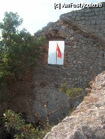 [P07] kotor » foto by ynna*
 - 
<span class="allrVoted glyphicon glyphicon-heart hidden" id="av3215"></span>
<a class="m-l-10 hidden" id="sv3215" onclick="voting_Foto_DelVot(,3215,1099)" role="button">șterge vot <span class="glyphicon glyphicon-remove"></span></a>
<a id="v93215" class=" c-red"  onclick="voting_Foto_SetVot(3215)" role="button"><span class="glyphicon glyphicon-heart-empty"></span> <b>LIKE</b> = Votează poza</a> <img class="hidden"  id="f3215W9" src="/imagini/loader.gif" border="0" /><span class="AjErrMes hidden" id="e3215ErM"></span>