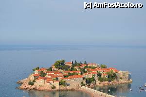 [P05] Sveti Stefan » foto by sigcristina
 - 
<span class="allrVoted glyphicon glyphicon-heart hidden" id="av360987"></span>
<a class="m-l-10 hidden" id="sv360987" onclick="voting_Foto_DelVot(,360987,1103)" role="button">șterge vot <span class="glyphicon glyphicon-remove"></span></a>
<a id="v9360987" class=" c-red"  onclick="voting_Foto_SetVot(360987)" role="button"><span class="glyphicon glyphicon-heart-empty"></span> <b>LIKE</b> = Votează poza</a> <img class="hidden"  id="f360987W9" src="/imagini/loader.gif" border="0" /><span class="AjErrMes hidden" id="e360987ErM"></span>