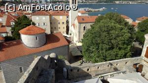 [P03] castelul budva (stari budva)  » foto by asadarius
 - 
<span class="allrVoted glyphicon glyphicon-heart hidden" id="av884399"></span>
<a class="m-l-10 hidden" id="sv884399" onclick="voting_Foto_DelVot(,884399,1103)" role="button">șterge vot <span class="glyphicon glyphicon-remove"></span></a>
<a id="v9884399" class=" c-red"  onclick="voting_Foto_SetVot(884399)" role="button"><span class="glyphicon glyphicon-heart-empty"></span> <b>LIKE</b> = Votează poza</a> <img class="hidden"  id="f884399W9" src="/imagini/loader.gif" border="0" /><span class="AjErrMes hidden" id="e884399ErM"></span>