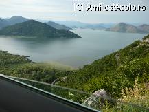 [P30] Lacul Skadar are, cred, 45 km lungime. » foto by letalica
 - 
<span class="allrVoted glyphicon glyphicon-heart hidden" id="av13533"></span>
<a class="m-l-10 hidden" id="sv13533" onclick="voting_Foto_DelVot(,13533,1103)" role="button">șterge vot <span class="glyphicon glyphicon-remove"></span></a>
<a id="v913533" class=" c-red"  onclick="voting_Foto_SetVot(13533)" role="button"><span class="glyphicon glyphicon-heart-empty"></span> <b>LIKE</b> = Votează poza</a> <img class="hidden"  id="f13533W9" src="/imagini/loader.gif" border="0" /><span class="AjErrMes hidden" id="e13533ErM"></span>