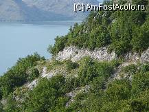 [P31] Mai greu a fost cu cele 3 masini pe care le-am intalnit pe drum, a trebuit sa facem putine manevre ca sa gasim loc sa trecem unii pe langa altii, mai ales ca noi aveam omasina destul de lata, dar a fost bine si a meritat » foto by letalica
 - 
<span class="allrVoted glyphicon glyphicon-heart hidden" id="av13534"></span>
<a class="m-l-10 hidden" id="sv13534" onclick="voting_Foto_DelVot(,13534,1103)" role="button">șterge vot <span class="glyphicon glyphicon-remove"></span></a>
<a id="v913534" class=" c-red"  onclick="voting_Foto_SetVot(13534)" role="button"><span class="glyphicon glyphicon-heart-empty"></span> <b>LIKE</b> = Votează poza</a> <img class="hidden"  id="f13534W9" src="/imagini/loader.gif" border="0" /><span class="AjErrMes hidden" id="e13534ErM"></span>