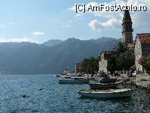 [P43] Perast cu iz venetian. » foto by letalica
 - 
<span class="allrVoted glyphicon glyphicon-heart hidden" id="av13546"></span>
<a class="m-l-10 hidden" id="sv13546" onclick="voting_Foto_DelVot(,13546,1103)" role="button">șterge vot <span class="glyphicon glyphicon-remove"></span></a>
<a id="v913546" class=" c-red"  onclick="voting_Foto_SetVot(13546)" role="button"><span class="glyphicon glyphicon-heart-empty"></span> <b>LIKE</b> = Votează poza</a> <img class="hidden"  id="f13546W9" src="/imagini/loader.gif" border="0" /><span class="AjErrMes hidden" id="e13546ErM"></span>