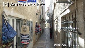 [P16] În Orașul Vechi Budva » foto by ungureanica
 - 
<span class="allrVoted glyphicon glyphicon-heart hidden" id="av851389"></span>
<a class="m-l-10 hidden" id="sv851389" onclick="voting_Foto_DelVot(,851389,1103)" role="button">șterge vot <span class="glyphicon glyphicon-remove"></span></a>
<a id="v9851389" class=" c-red"  onclick="voting_Foto_SetVot(851389)" role="button"><span class="glyphicon glyphicon-heart-empty"></span> <b>LIKE</b> = Votează poza</a> <img class="hidden"  id="f851389W9" src="/imagini/loader.gif" border="0" /><span class="AjErrMes hidden" id="e851389ErM"></span>