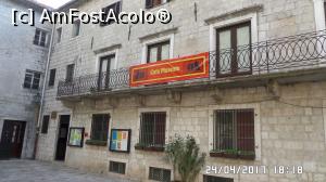 [P27] Kotor - Orașul Vechi » foto by ungureanica
 - 
<span class="allrVoted glyphicon glyphicon-heart hidden" id="av851400"></span>
<a class="m-l-10 hidden" id="sv851400" onclick="voting_Foto_DelVot(,851400,1103)" role="button">șterge vot <span class="glyphicon glyphicon-remove"></span></a>
<a id="v9851400" class=" c-red"  onclick="voting_Foto_SetVot(851400)" role="button"><span class="glyphicon glyphicon-heart-empty"></span> <b>LIKE</b> = Votează poza</a> <img class="hidden"  id="f851400W9" src="/imagini/loader.gif" border="0" /><span class="AjErrMes hidden" id="e851400ErM"></span>