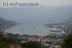 P07 [SEP-2016] Golful Kotor