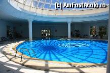 [P13] Piscina interioara » foto by PressOK
 - 
<span class="allrVoted glyphicon glyphicon-heart hidden" id="av102857"></span>
<a class="m-l-10 hidden" id="sv102857" onclick="voting_Foto_DelVot(,102857,1113)" role="button">șterge vot <span class="glyphicon glyphicon-remove"></span></a>
<a id="v9102857" class=" c-red"  onclick="voting_Foto_SetVot(102857)" role="button"><span class="glyphicon glyphicon-heart-empty"></span> <b>LIKE</b> = Votează poza</a> <img class="hidden"  id="f102857W9" src="/imagini/loader.gif" border="0" /><span class="AjErrMes hidden" id="e102857ErM"></span>