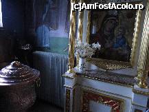 [P26] Crini in biserica. » foto by maryka
 - 
<span class="allrVoted glyphicon glyphicon-heart hidden" id="av322666"></span>
<a class="m-l-10 hidden" id="sv322666" onclick="voting_Foto_DelVot(,322666,1121)" role="button">șterge vot <span class="glyphicon glyphicon-remove"></span></a>
<a id="v9322666" class=" c-red"  onclick="voting_Foto_SetVot(322666)" role="button"><span class="glyphicon glyphicon-heart-empty"></span> <b>LIKE</b> = Votează poza</a> <img class="hidden"  id="f322666W9" src="/imagini/loader.gif" border="0" /><span class="AjErrMes hidden" id="e322666ErM"></span>