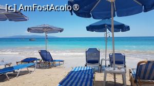 [P02] Plaja Lourdas, Kefalonia » foto by vlado2
 - 
<span class="allrVoted glyphicon glyphicon-heart hidden" id="av1519036"></span>
<a class="m-l-10 hidden" id="sv1519036" onclick="voting_Foto_DelVot(,1519036,1121)" role="button">șterge vot <span class="glyphicon glyphicon-remove"></span></a>
<a id="v91519036" class=" c-red"  onclick="voting_Foto_SetVot(1519036)" role="button"><span class="glyphicon glyphicon-heart-empty"></span> <b>LIKE</b> = Votează poza</a> <img class="hidden"  id="f1519036W9" src="/imagini/loader.gif" border="0" /><span class="AjErrMes hidden" id="e1519036ErM"></span>