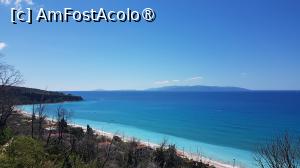 [P05] Plaja Lourdas, Kefalonia » foto by vlado2
 - 
<span class="allrVoted glyphicon glyphicon-heart hidden" id="av1519039"></span>
<a class="m-l-10 hidden" id="sv1519039" onclick="voting_Foto_DelVot(,1519039,1121)" role="button">șterge vot <span class="glyphicon glyphicon-remove"></span></a>
<a id="v91519039" class=" c-red"  onclick="voting_Foto_SetVot(1519039)" role="button"><span class="glyphicon glyphicon-heart-empty"></span> <b>LIKE</b> = Votează poza</a> <img class="hidden"  id="f1519039W9" src="/imagini/loader.gif" border="0" /><span class="AjErrMes hidden" id="e1519039ErM"></span>