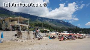 [P07] Plaja Lourdas, Kefalonia » foto by vlado2
 - 
<span class="allrVoted glyphicon glyphicon-heart hidden" id="av1519041"></span>
<a class="m-l-10 hidden" id="sv1519041" onclick="voting_Foto_DelVot(,1519041,1121)" role="button">șterge vot <span class="glyphicon glyphicon-remove"></span></a>
<a id="v91519041" class=" c-red"  onclick="voting_Foto_SetVot(1519041)" role="button"><span class="glyphicon glyphicon-heart-empty"></span> <b>LIKE</b> = Votează poza</a> <img class="hidden"  id="f1519041W9" src="/imagini/loader.gif" border="0" /><span class="AjErrMes hidden" id="e1519041ErM"></span>