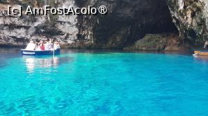 [P13] Lacul Melissani, Kefalonia » foto by vlado2
 - 
<span class="allrVoted glyphicon glyphicon-heart hidden" id="av1519160"></span>
<a class="m-l-10 hidden" id="sv1519160" onclick="voting_Foto_DelVot(,1519160,1121)" role="button">șterge vot <span class="glyphicon glyphicon-remove"></span></a>
<a id="v91519160" class=" c-red"  onclick="voting_Foto_SetVot(1519160)" role="button"><span class="glyphicon glyphicon-heart-empty"></span> <b>LIKE</b> = Votează poza</a> <img class="hidden"  id="f1519160W9" src="/imagini/loader.gif" border="0" /><span class="AjErrMes hidden" id="e1519160ErM"></span>