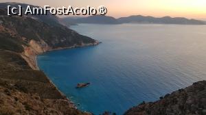 [P26] Plaja Myrtos, Kefalonia » foto by vlado2
 - 
<span class="allrVoted glyphicon glyphicon-heart hidden" id="av1519173"></span>
<a class="m-l-10 hidden" id="sv1519173" onclick="voting_Foto_DelVot(,1519173,1121)" role="button">șterge vot <span class="glyphicon glyphicon-remove"></span></a>
<a id="v91519173" class=" c-red"  onclick="voting_Foto_SetVot(1519173)" role="button"><span class="glyphicon glyphicon-heart-empty"></span> <b>LIKE</b> = Votează poza</a> <img class="hidden"  id="f1519173W9" src="/imagini/loader.gif" border="0" /><span class="AjErrMes hidden" id="e1519173ErM"></span>